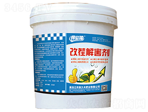 �Ĳ�⺦��-�ñ�¡-�r�����S