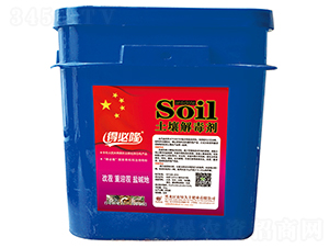 �����ⶾ��-�ñ�¡-�r�����S