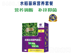 ˮ���紲�I�B�ײ�-�ñ�¡-�r�����S