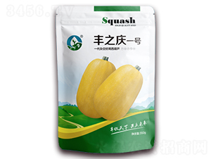 �S֮�cһ̖(h��o)-�����J�N��-�F(xi��n)���N�I(y��)