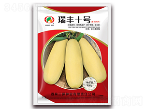 ���Sʮ̖-�����J�N��-�����N�I