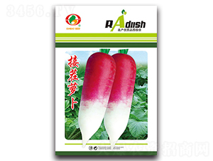 �Ӳ��}��-�}���N��-�����N�I