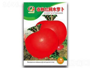 ����t�Aˮ�}��-�}���N��-�����N�I