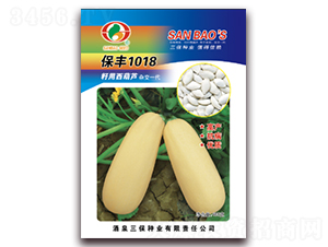 ���S1018-�����J�N��-�����N�I