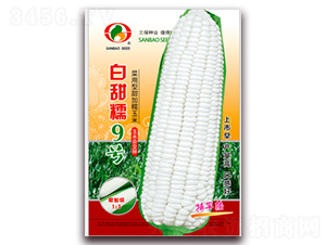 ����Ŵ9̖-Ŵ���׷N��-�����N�I(y��)