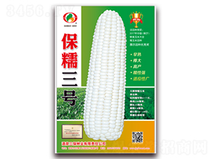 ��Ŵ��̖-Ŵ���׷N��-�����N�I(y��)