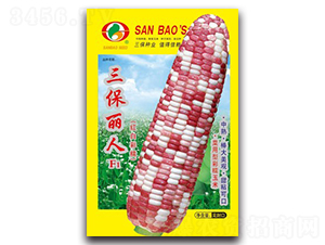 ��������F1-�t�ײ�Ŵ���׷N��-�����N�I(y��)