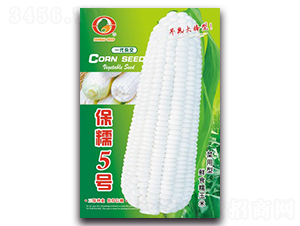 ��Ŵ5̖-Ŵ���׷N��-�����N�I(y��)