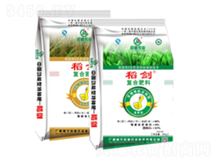 �����ײ�-�ڼZ