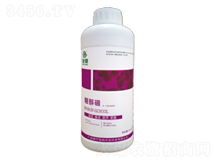 �Ǵ���-�ڼZ