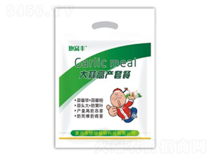 ����߮a�ײ�-���C�S-��Gֲ��