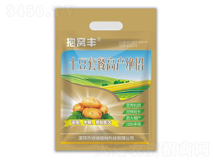 �����ײ͸߮a�^��-���C�S-��Gֲ��