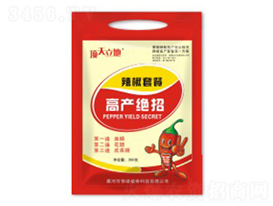 �����ײ͸߮a�^��-�������-��Gֲ��