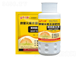 ���K�����-�������-��Gֲ��