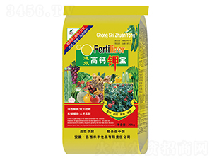 ���}⛌�-���S 