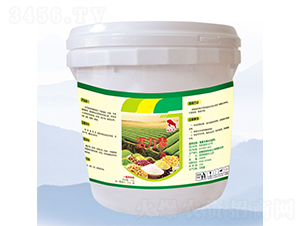 ������-���S