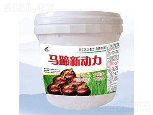 �R����(d��ng)��-���S