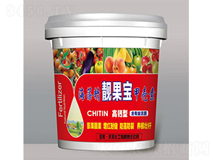 Ͱ�b�n����-���S