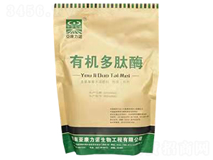 500g�ЙC����ø-�������Z