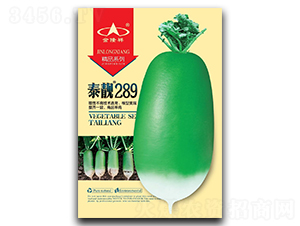 ̩�n289-�}���N��-��¡��