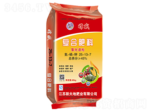 ���������ͺϷ���25-13-7-�´��