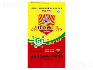 �ͺϵ���-�´��