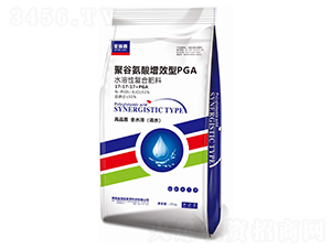 �۹Ȱ�����Ч��PGAˮ���ԏͺϷ���17-17-17+PGA-�����