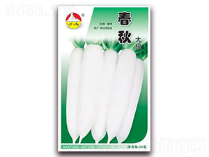 ������-�}���N��-�|���N�I