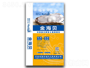 ��΢��Ԫ���������{�턩-��ؐ-���r