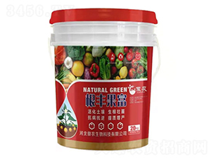 ���S����-���r