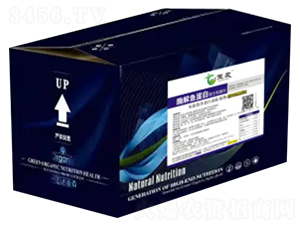 ø���~����-���r