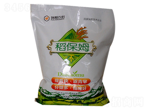 ����ķ���������-����