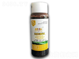 120ml聚能金鈦-酷樂-瑞麟