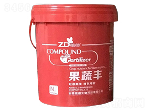 �����S-����