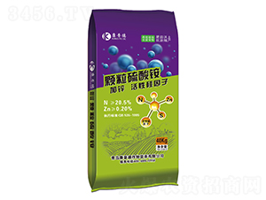 �w�������@-���յ�