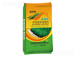 ˮ���紲�{�턩-�睙�_-���յ�