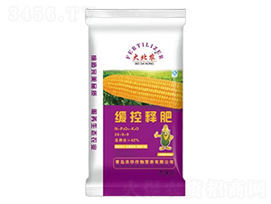 ����ጷ���24-9-9-���r-�r�A 