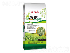 С�������-���r-�r�A