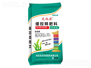 ����ጷ���28-6-6-���r-�r�A 