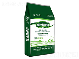 ���r����ጷ���24-9-9-�r�A