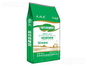 ���r����ጷ�24-9-9-�r�A