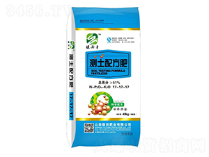 �y���䷽��17-17-17-���ʘI