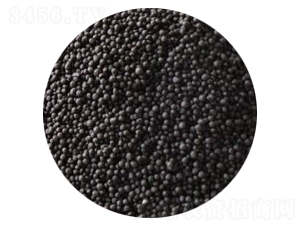 �����ЙC���w��-�h�ܷʘI