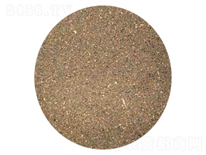 �ЙC����-�h�ܷʘI