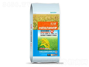 ˮ�������辷�-�S����-�h�ܷʘI