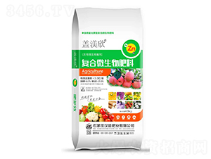 40kg�ͺ�΢�������-�w����-�h�ܷʘI