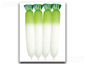 �_�ܚW-�}���N��-���}�r�I