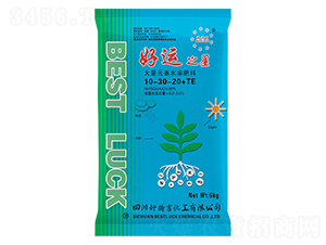 ����Ԫ��ˮ�ܷ���10-30-20+TE-���\֮��-�Õr��