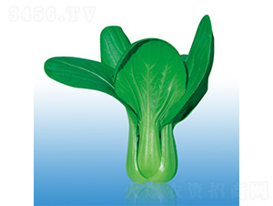 �֠�933-�๣�˷N��-�֠��r�I