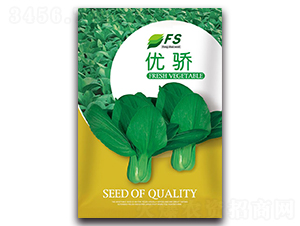 �n�-�๣�˷N��-�S�T�N�I